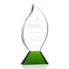Norina Flame Award