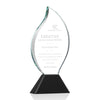 Norina Flame Award
