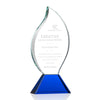 Norina Flame Award