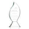 Norina Flame Award