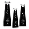 Alicia Gemstone Award