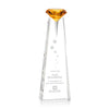 Alicia Gemstone Award