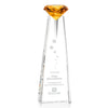 Alicia Gemstone Award