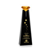 Alicia Gemstone Award