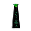 Alicia Gemstone Award