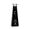 Alicia Gemstone Award