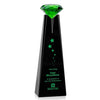 Alicia Gemstone Award