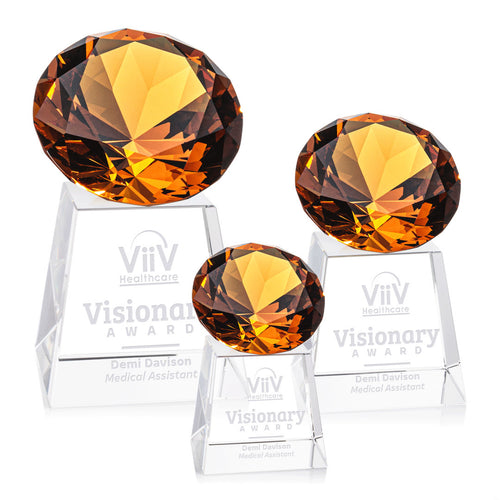 Fortino Award