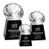Fortino Award
