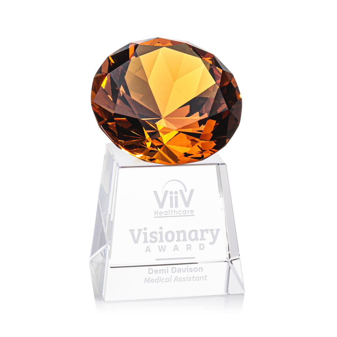Fortino Award