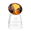 Fortino Award