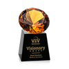 Fortino Award