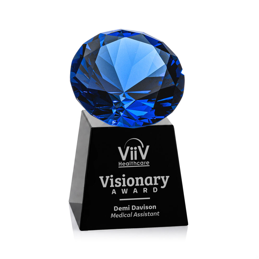 Fortino Award