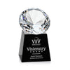 Fortino Award