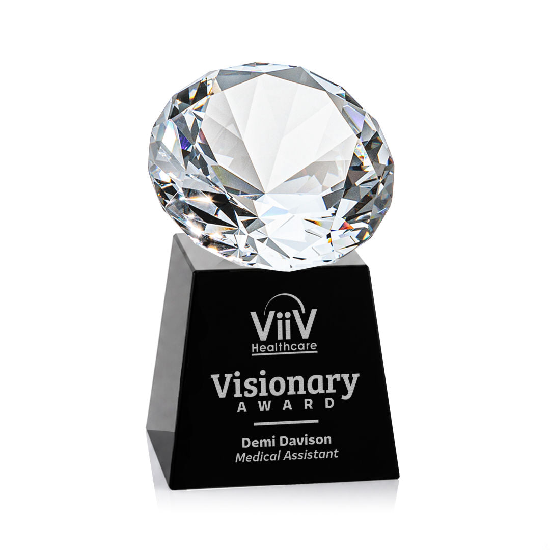 Fortino Award