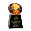 Fortino Award