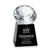 Fortino Award