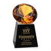 Fortino Award