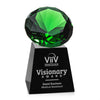 Fortino Award