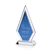 Beaumont Award