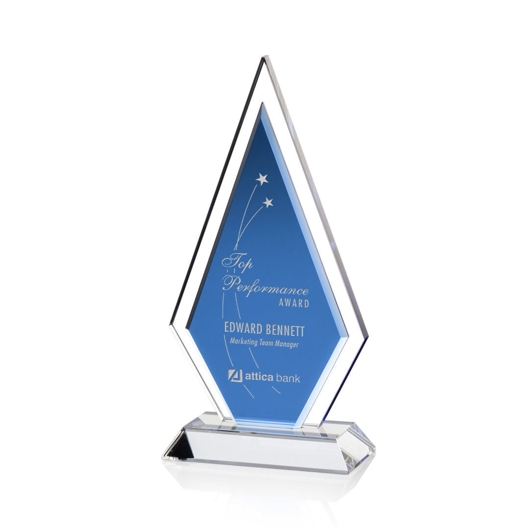 Beaumont Award