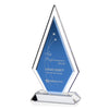 Beaumont Award