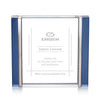 Carbone Award