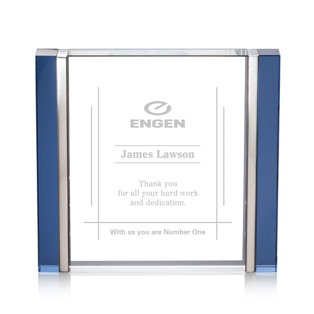 Carbone Award