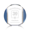 Carbone Award