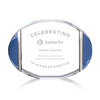 Carbone Award