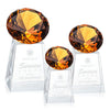 Celestina Gemstone Award