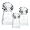 Celestina Gemstone Award