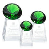 Celestina Gemstone Award