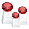 Celestina Gemstone Award
