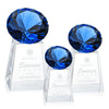 Celestina Gemstone Award