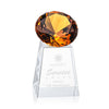 Celestina Gemstone Award