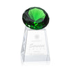 Celestina Gemstone Award