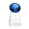 Celestina Gemstone Award