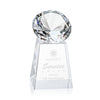 Celestina Gemstone Award