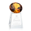 Celestina Gemstone Award