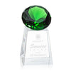 Celestina Gemstone Award