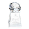 Celestina Gemstone Award