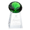 Celestina Gemstone Award