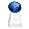 Celestina Gemstone Award