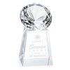 Celestina Gemstone Award