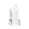 Barone Award on Base