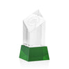 Barone Award on Base