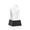 Barone Award on Base