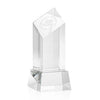 Barone Award on Base