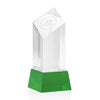 Barone Award on Base